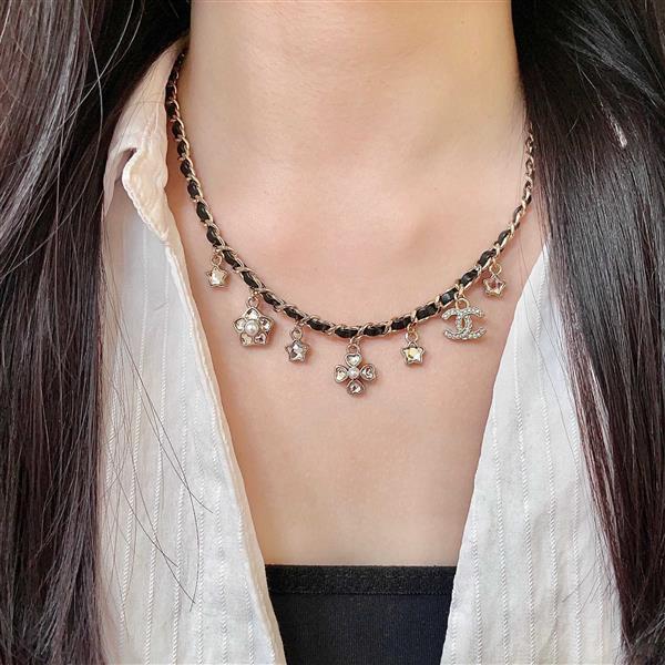 202664223230957 